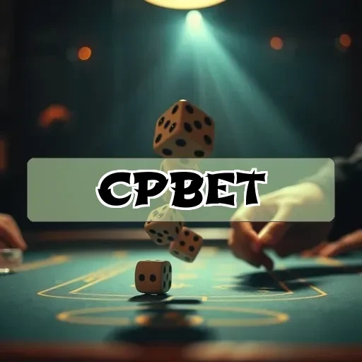 cpbet: Descubra a Magia do Bingo Online e Seus Segredos!