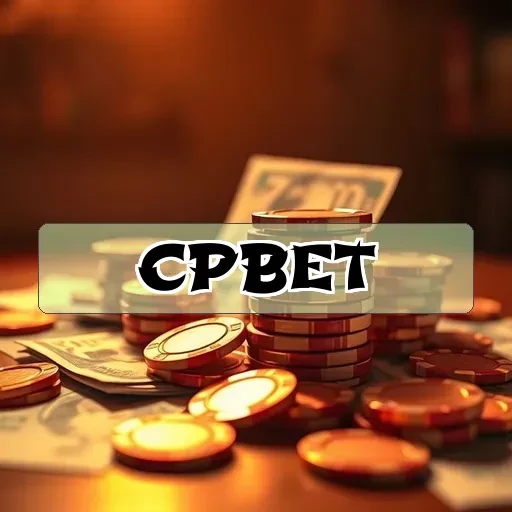 cpbet: Experimente Diversão Sem Limites no Cassino Brasileiro