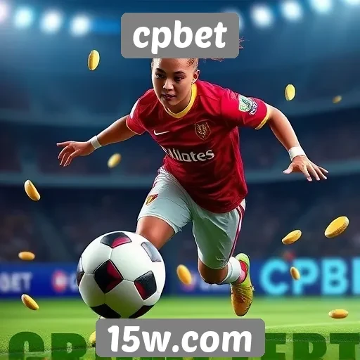 novidades e promoções em cpbet atraem jogadores