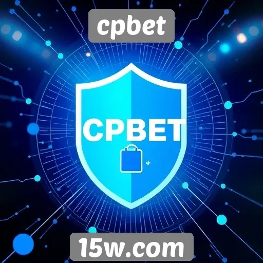segurança e confiabilidade do cpbet para jogadores