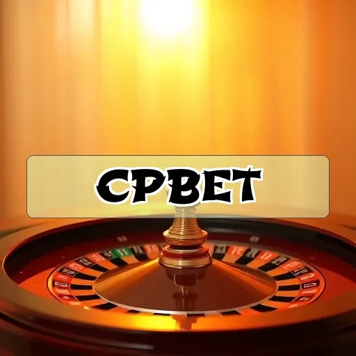 cpbet: Explorando a Seção FAQ e Seus Benefícios para Jogadores