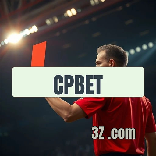 cpbet: A Revolução do App para Apostadores Brasileiros