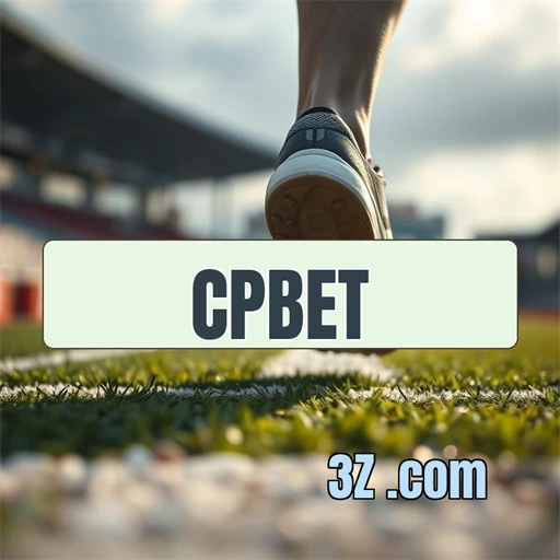 Baixar Jogos Incríveis no cpbet: Atrações Para Todos os Gostos