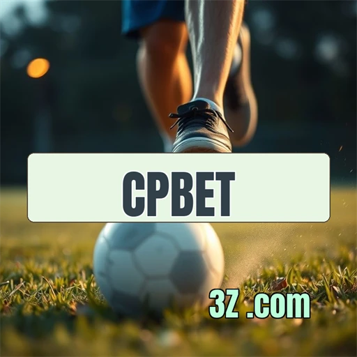Bônus Cativantes no CPBet: Sua Chance de Ganhar Mais!
