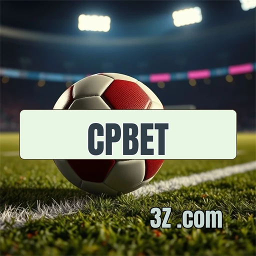 Cassino cpbet: diversão e emoção em cada jogada!