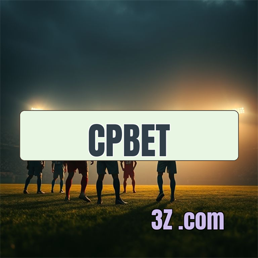 Seção Confiavel do cpbet: Um Mundo de Segurança e Diversão