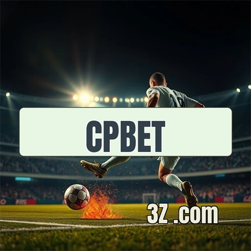 Imperdível: Promoções do cpbet Para Jogadores Incríveis!