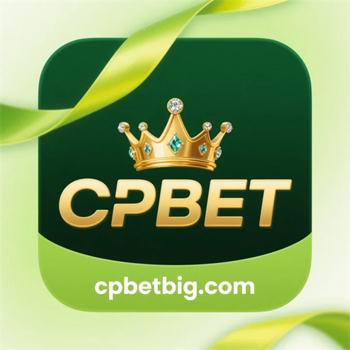 cpbet
