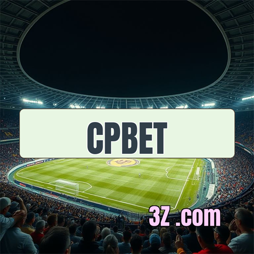 Cassino cpbet: diversão e emoção em cada jogada!
