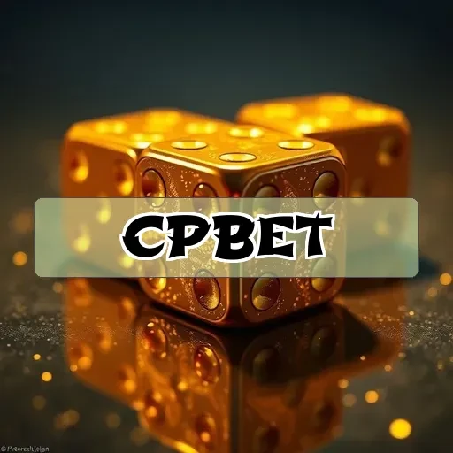 cpbet Ao Vivo: Desperte sua Paixão por Apostas em Tempo Real