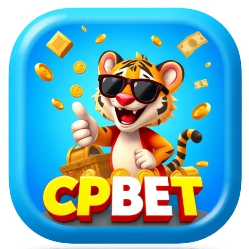 cpbet