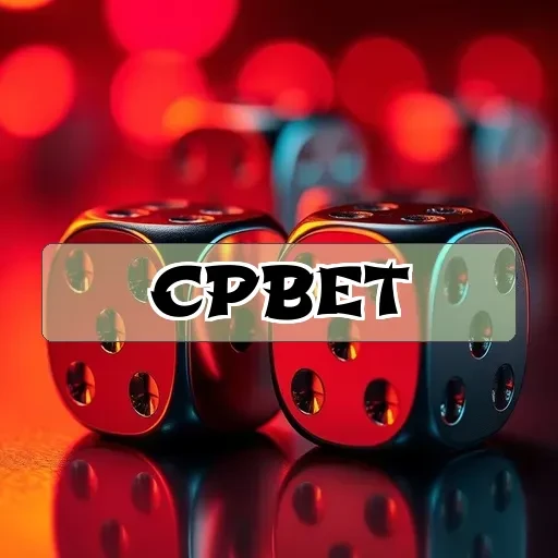 cpbet: A Experiência de Pagamento que Você Merece no Jogo Online