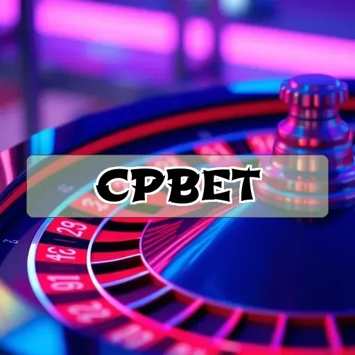 cpbet: Descubra o Melhor do Pôquer Online no Brasil