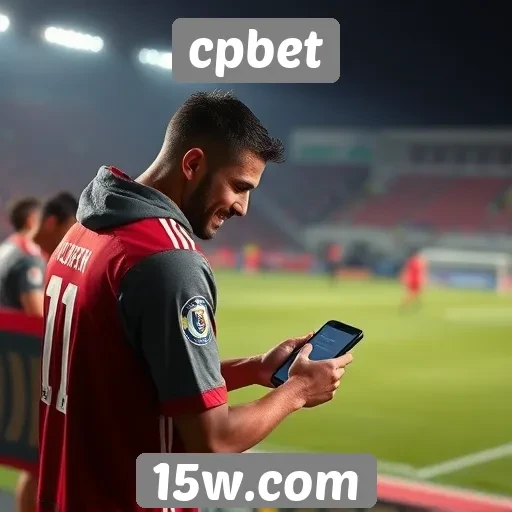 Impacto das promoções na experiência do usuário no cpbet