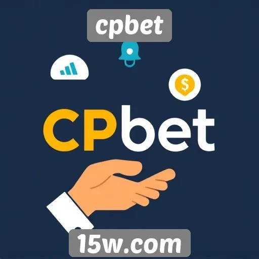 como se cadastrar no cpbet facilmente