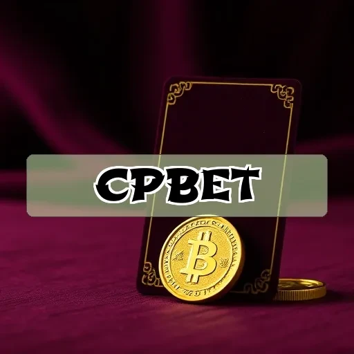 cpbet: Avaliações Transformadoras Para Jogadores Apaixonados