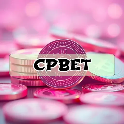 cpbet: A Experiência Inovadora dos Jogos Virtuais no Brasil